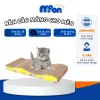 Bảng Cào Móng Mèo Lớn Siêu Bền - Giá Chỉ 172.760đ, Giao Nhanh HCM & Long An 1