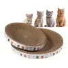 Bảng Cào Móng Mèo Lớn Siêu Bền - Giá Chỉ 172.760đ, Giao Nhanh HCM & Long An 3