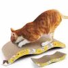Bảng Cào Móng Mèo Lớn Siêu Bền - Giá Chỉ 172.760đ, Giao Nhanh HCM & Long An 4