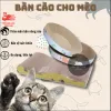 Bảng Cào Móng Mèo Lớn Siêu Bền - Giá Chỉ 172.760đ, Giao Nhanh HCM & Long An 6