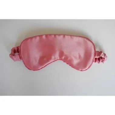 Băng Đô Rửa Mặt Lụa Satin MEYLYNH Đa Năng Cho Nữ - Giảm 120k Only 60k 3
