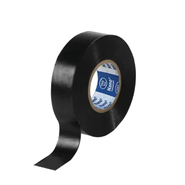 Băng keo điện nano cách điện và nhiệt giá rẻ chỉ 4800đ - Tô Nga Dũng GDAH 1