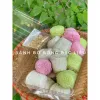 Bánh Bò Bông Bạc Liêu Giảm Giá - Món Ăn Đặc Sản Chỉ 90000đ