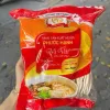 Bánh canh khô Huế ngon dai chuẩn vị 1kg giá chỉ 39999đ - Mua ngay hôm nay!