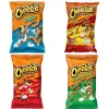 Bánh Cheetos snack 1oz - 28.3g 1