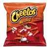 Bánh Cheetos snack 1oz - 28.3g