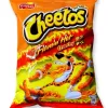 Bánh Cheetos snack 1oz - 28.3g 3