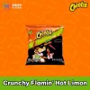 Bánh Cheetos snack 1oz - 28.3g 5