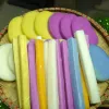 Bánh Đá Hà Giang Nửa Ký - Giảm 21% Còn 95k - Mua Ngay