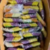 Bánh Đá Hà Giang Nửa Ký - Giảm 21% Còn 95k - Mua Ngay 3
