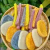Bánh Đá Hà Giang Nửa Ký - Giảm 21% Còn 95k - Mua Ngay 4