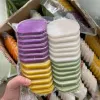 Bánh Đá Hà Giang Nửa Ký - Giảm 21% Còn 95k - Mua Ngay 5