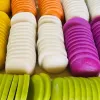 Bánh Đá Hà Giang Nửa Ký - Giảm 21% Còn 95k - Mua Ngay 6