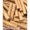 Bánh ống mè loại 1 500gr - Giá chỉ 45999đ Tiết kiệm 10580đ 3