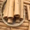 Bánh ống mè loại 1 500gr - Giá chỉ 45999đ Tiết kiệm 10580đ 5