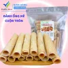 Bánh ống mè loại 1 500gr - Giá chỉ 45999đ Tiết kiệm 10580đ 6