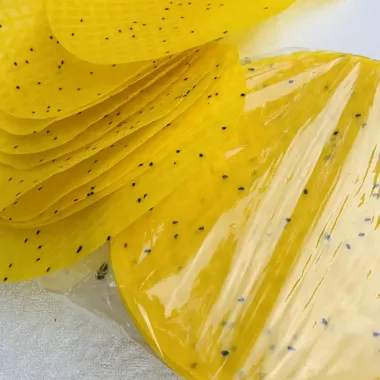 Bánh Tráng Nướng Vàng Mè Tây Ninh 1kg Giá Rẻ 35.000đ - Tiết Kiệm 10.150đ 1 Bánh Tráng Nướng Vàng Mè Tây Ninh 1kg Giá Rẻ 35.000đ - Tiết Kiệm 10.150đ 1