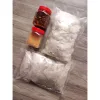 Bánh Tráng Phơi Sương Mềm Mỏng Ăn Trộn Sa Tế Giảm Sốc 86000đ 1kg Siêu Ngon Chợ Cô Thu 1