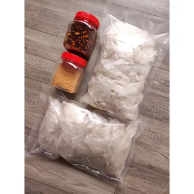 Bánh Tráng Phơi Sương Mềm Mỏng Ăn Trộn Sa Tế Giảm Sốc 86000đ 1kg Siêu Ngon Chợ Cô Thu 1 Bánh Tráng Phơi Sương Mềm Mỏng Ăn Trộn Sa Tế Giảm Sốc 86000đ 1kg Siêu Ngon Chợ Cô Thu 1