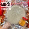 Bánh Tráng Phơi Sương Mềm Mỏng Ăn Trộn Sa Tế Giảm Sốc 86000đ 1kg Siêu Ngon Chợ Cô Thu 3