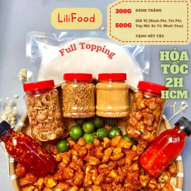 Bánh Tráng Phơi Sương Mềm Mỏng Ăn Trộn Sa Tế Giảm Sốc 86000đ 1kg Siêu Ngon Chợ Cô Thu 4 Bánh Tráng Phơi Sương Mềm Mỏng Ăn Trộn Sa Tế Giảm Sốc 86000đ 1kg Siêu Ngon Chợ Cô Thu 4