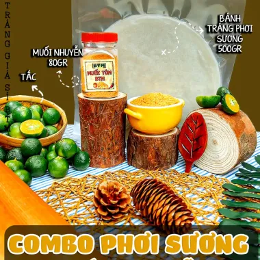 Bánh Tráng Phơi Sương Mềm Mỏng Ăn Trộn Sa Tế Giảm Sốc 86000đ 1kg Siêu Ngon Chợ Cô Thu 5 Bánh Tráng Phơi Sương Mềm Mỏng Ăn Trộn Sa Tế Giảm Sốc 86000đ 1kg Siêu Ngon Chợ Cô Thu 5