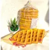 Bánh Waffle Dày Giòn - Bánh Kẹp Tổ Ong Ba Đông Giá Sốc Chỉ 34900đ (Gốc 42229đ) 3
