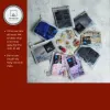 Bao Tay Ong Chong Nang Sieu Ton Let Slim Co Gian Mat Lanh Khau Ao Zip Gia Re 12k