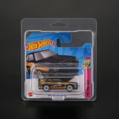 Bảo Vệ Xe Hot Wheels - Protect Card Nhiều Loại Basic Premium Giá Rẻ 15k Cobra Toys 6