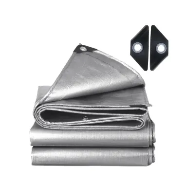 Bạt Che Mưa Nắng 4mx5m 3 Lớp Chống Thấm, May Viền Đóng Khoen Sẵn Giá Rẻ 400k 5 Bạt Che Mưa Nắng 4mx5m 3 Lớp Chống Thấm, May Viền Đóng Khoen Sẵn Giá Rẻ 400k 5