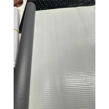 Bạt Nhựa Trắng Đế Ghi Xám 1m x 2m Giá Rẻ - Giảm 16200đ Còn 60000đ 1