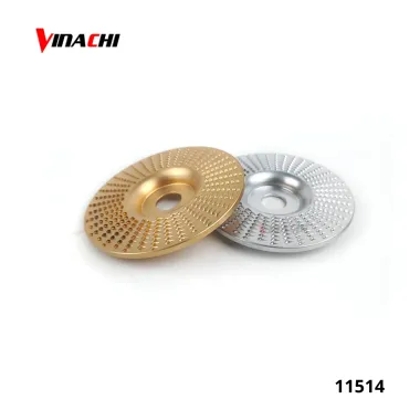 BI SẮT 6.35MM 7MM 8MM CHẤT LƯỢNG TỐT GIÁ CỰC SỐC 40K CHO GIA CÔNG & SỬ DỤNG CÁ NHÂN 1