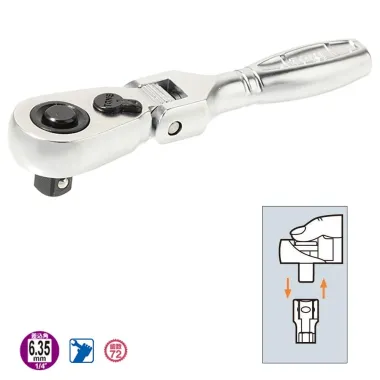 BI SẮT 6.35MM 7MM 8MM CHẤT LƯỢNG TỐT GIÁ CỰC SỐC 40K CHO GIA CÔNG & SỬ DỤNG CÁ NHÂN 5