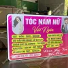Biển Vẫy Hộp Đèn Chữ Nhật 40x60cm Giá Rẻ - Biển Hiệu Quảng Cáo In Ấn Hoàn Thiện 6