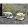 Bigbot Gen 3 Biểu Cảm Mini Custom Dasai Mochi Cute - Kết nối Máy Tính Giá Rẻ 399k