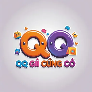 Bigbot Gen 3 Biểu Cảm Mini Custom Dasai Mochi Cute - Kết nối Máy Tính Giá Rẻ 399k 4