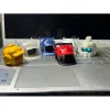 Bigbot Gen 3 Biểu Cảm Mini Custom Dasai Mochi Cute - Kết nối Máy Tính Giá Rẻ 399k 5