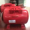 Bình Áp Lực 24L Sắt Giá Rẻ - Giảm Còn 865k - Mua Ngay Tiết Kiệm