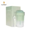 Bình Giữ Nhiệt CIVAGO 400ml Lót Gốm - Giảm 61k - Cốc Cafe Giữ Nhiệt Mini Giá Rẻ 219k