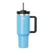 Bình giữ nhiệt Diller D9222 Xiu Doggy Series 1200ml có tay cầm, ống hút giá chỉ 503k 6