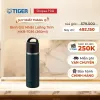 Bình Giữ Nhiệt Tiger 360ml MKB-T036 Giá Rẻ 521k - Giảm 109k