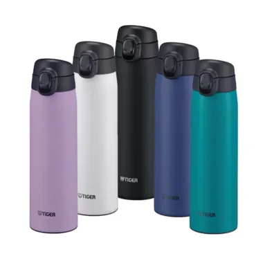 Bình Giữ Nhiệt TIGER MCT-K050 500ml Giá Rẻ - Giảm 92K - Hỏa Tốc