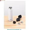 Bình Giữ Nhiệt TIGER MCT-K050 500ml Giá Rẻ - Giảm 92K - Hỏa Tốc