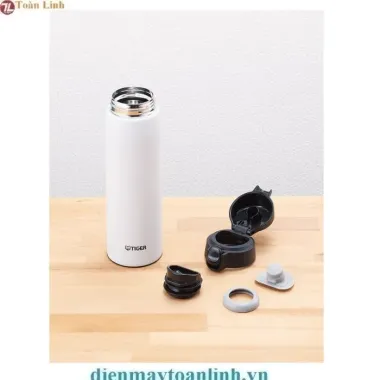 Bình Giữ Nhiệt TIGER MCT-K050 500ml Giá Rẻ - Giảm 92K - Hỏa Tốc