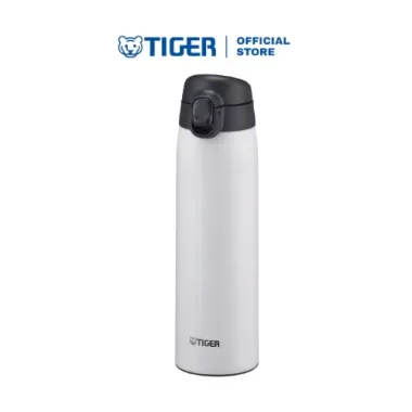 Bình Giữ Nhiệt TIGER MCT-K050 500ml Giá Rẻ - Giảm 92K - Hỏa Tốc