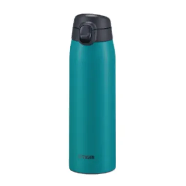 Bình Giữ Nhiệt TIGER MCT-K050 500ml Giá Rẻ - Giảm 92K - Hỏa Tốc