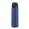 Bình Giữ Nhiệt TIGER MCT-K050 500ml Giá Rẻ - Giảm 92K - Hỏa Tốc 5