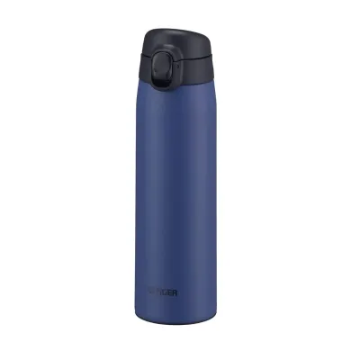 Bình Giữ Nhiệt TIGER MCT-K050 500ml Giá Rẻ - Giảm 92K - Hỏa Tốc 5 Bình Giữ Nhiệt TIGER MCT-K050 500ml Giá Rẻ - Giảm 92K - Hỏa Tốc 5