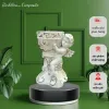 Bình Hoa Thiên Thần Composite Cao Cấp - Giảm 15% Chỉ Còn 174000đ 1