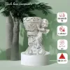 Bình Hoa Thiên Thần Composite Cao Cấp - Giảm 15% Chỉ Còn 174000đ 3